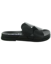 Bibi Lou - Sliders - Lyst