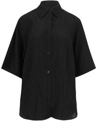 Christian Wijnants - Shirts - Lyst