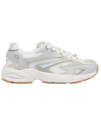 Date - Date sneaker - Lyst