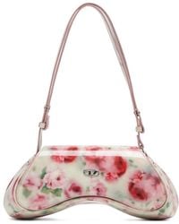 DIESEL - Bolsa - Lyst