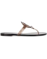 Tory Burch - Flip Flops - Lyst