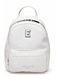 Ermanno Scervino - Backpacks - Lyst