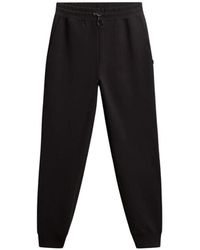 Woolrich - Sweatpants - Lyst