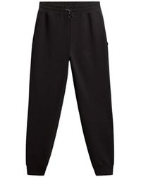 Woolrich - Sweatpants - Lyst