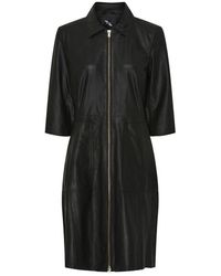 Btfcph - Short Dresses - Lyst