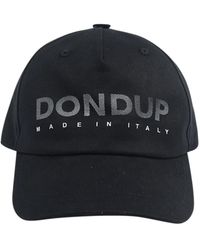 Dondup - Caps - Lyst