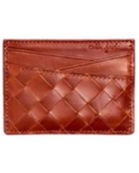 Cala & Jade - Wallets & Cardholders - Lyst