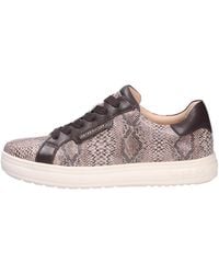 Peter Kaiser - Sneakers - Lyst