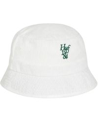 Huf - 1984 Cord Bucket - Lyst