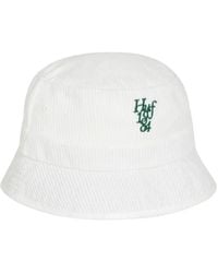 Huf - Hats - Lyst