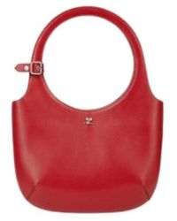 Courreges - Coqueline Bag - Lyst