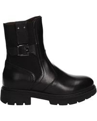 Nero Giardini - Chelsea Boots - Lyst