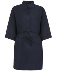 Fabiana Filippi - Short Dresses - Lyst
