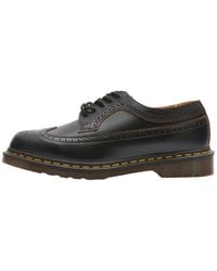 Dr. Martens - Dress Shoes - Lyst