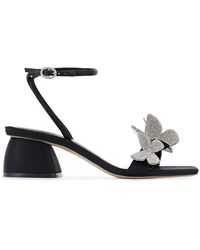 Sophia Webster - High Heel Sandals - Lyst