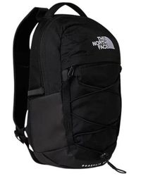 The North Face - Borealis Mini Rucksack - Lyst