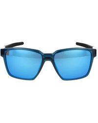 Oakley - Sonnenbrille 0 OO9430 943003 /16 /146 - Lyst