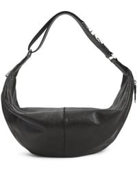 Lemaire - Shoulder Bags - Lyst