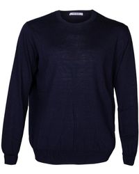 Kangra - Sweatshirts - Lyst