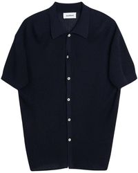 Soulland - Cardigans - Lyst