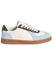 Coccinelle - Sneakers - Lyst