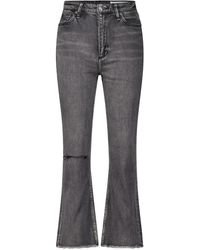 Rag & Bone - Jeans > flared jeans - Lyst