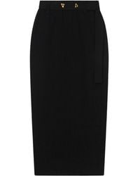 Aeron - Maxi Skirts - Lyst
