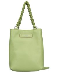 Gianni Chiarini - I-Tech Grün - Lyst