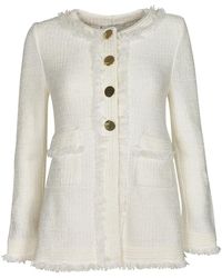 Charlott - Cardigans - Lyst