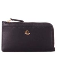 Ralph Lauren - Wallets & Cardholders - Lyst