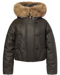 Goldbergh - Ski Jackets - Lyst