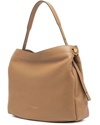 Gianni Chiarini - Ottavia schultertasche,schultertasche - Lyst