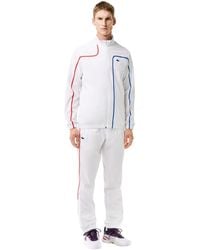 Lacoste - Sport > fitness > training sets - Lyst
