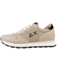 Sun 68 - Sneakers - Lyst