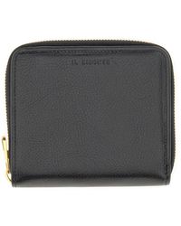 Il Bisonte - Wallets & Cardholders - Lyst