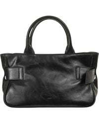 OSOI - Handbags - Lyst