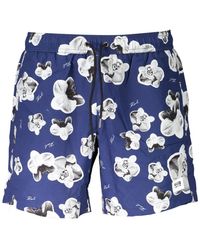 KARL LAGERFELD - Kleding - Lyst