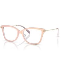 Michael Kors - 4150U Vista Optical Frame - Lyst