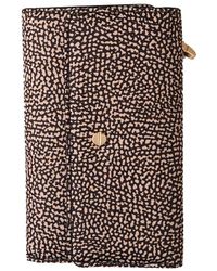 Borbonese - Wallets & Cardholders - Lyst