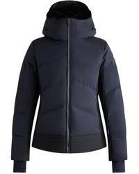 Fusalp - Jackets > down jackets - Lyst