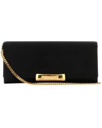 Tom Ford - Clutches - Lyst
