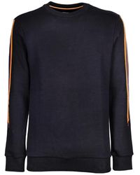 PS by Paul Smith - Sweatshirts & hoodies > sweatshirts - Lyst
