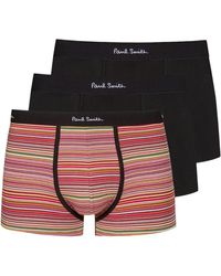Paul Smith - Underpants - Lyst