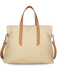 Quarzovivo - Handbags - Lyst