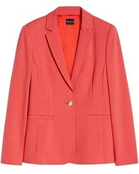 Pennyblack - Blazers - Lyst