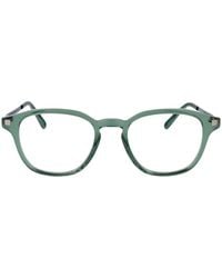 Mykita - Glasses - Lyst