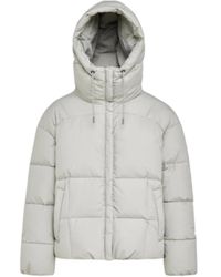 Pyrenex - Winter Jackets - Lyst