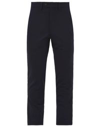 Michael Coal - Brad Pocket America Pant - Lyst