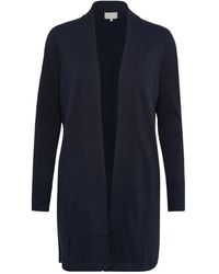 Inwear - Cardigans - Lyst