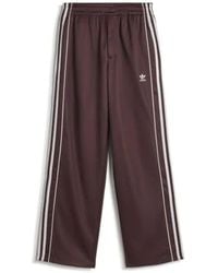 adidas - Training Trousers - Lyst